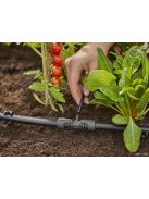 GARDENA T-szűkítőelem 13 mm-ről (1/2") 4,6 mm-re (3/16") 13204-20