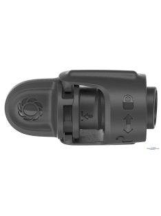 GARDENA 13 mm-es (1/2”) zárótömítés 13205-20