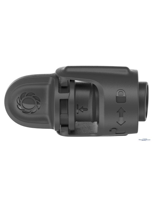 GARDENA 13 mm-es (1/2”) zárótömítés 13205-20