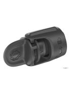 GARDENA 13 mm-es (1/2”) zárótömítés 13205-20