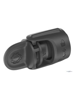 GARDENA 13 mm-es (1/2”) zárótömítés 13205-20