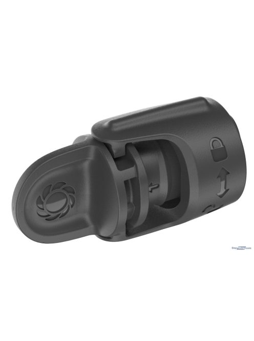 GARDENA 13 mm-es (1/2”) zárótömítés 13205-20