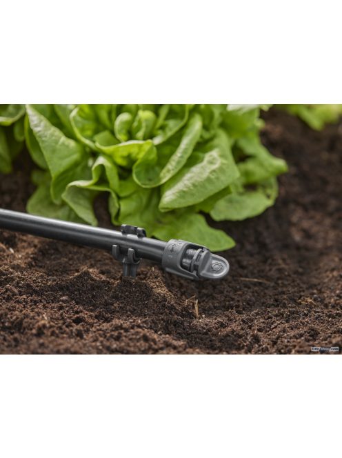GARDENA 13 mm-es (1/2”) zárótömítés 13205-20