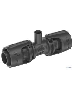 GARDENA T-elem permetező fúvókákhoz 13206-20