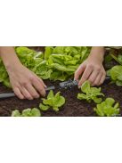 GARDENA T-elem permetező fúvókákhoz 13206-20