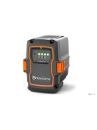 Husqvarna 40-B140X 4,0 Ah akkumulátor
