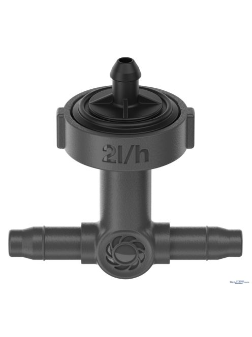 GARDENA Sorcsepegtető nyomáskiegyenlítős, 2 l/h 13312-20