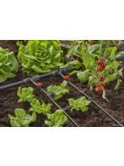 GARDENA Sorcsepegtető nyomáskiegyenlítős, 2 l/h 13312-20