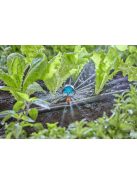 GARDENA 6-állású permetező fúvóka 13324-20