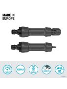 GARDENA Alapelem 1000 13333-20