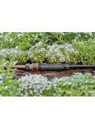 GARDENA Alapelem 1000 13333-20