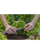 GARDENA Alapelem 1000 13333-20