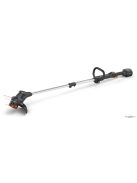 Husqvarna Aspire™ T28-P4A szegélynyíró - csak a gép