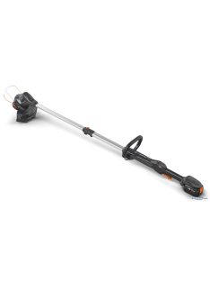 Husqvarna Aspire™ T28-P4A szegélynyíró - csak a gép