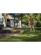 Husqvarna Aspire™ T28-P4A szegélynyíró - csak a gép