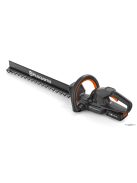 Husqvarna Aspire™ H50-P4A sövényvágó - csak gép