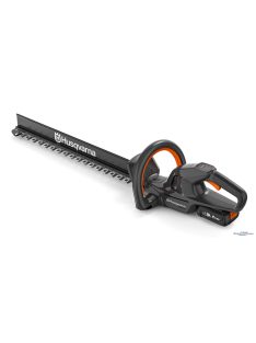 Husqvarna Aspire™ H50-P4A sövényvágó - csak gép