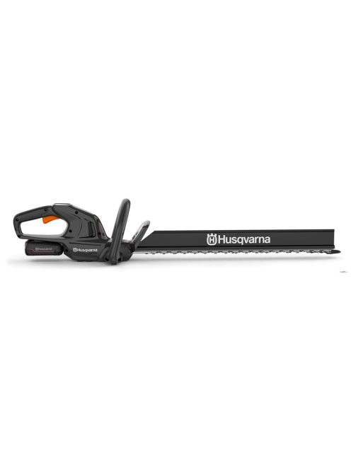 Husqvarna Aspire™ H50-P4A sövényvágó - csak gép