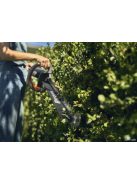Husqvarna Aspire™ H50-P4A sövényvágó - csak gép