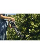 Husqvarna Aspire™ H50-P4A sövényvágó - KIT