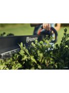 Husqvarna Aspire™ H50-P4A sövényvágó - KIT