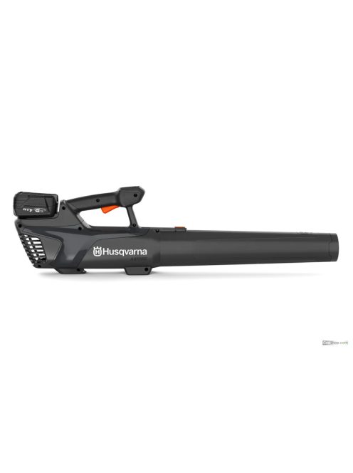 Husqvarna Aspire™ B8X-P4A lombfújó - KIT