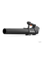 Husqvarna Aspire™ B8X-P4A Lombfúvó
