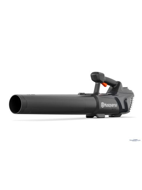 Husqvarna Aspire™ B8X-P4A Lombfúvó