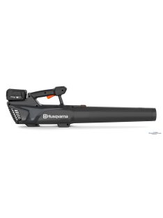 Husqvarna Aspire™ B8X-P4A Lombfúvó