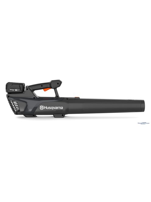 Husqvarna Aspire™ B8X-P4A Lombfúvó