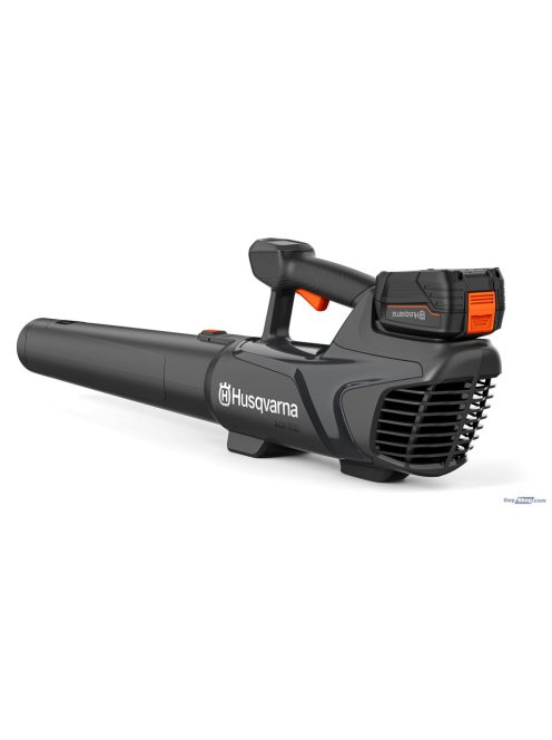 Husqvarna Aspire™ B8X-P4A Lombfúvó