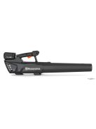 Husqvarna Aspire B8X-P4A  Lombfúvó - KIT