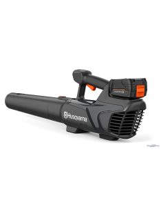 Husqvarna Aspire B8X-P4A  Lombfúvó - KIT