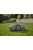 GARDENA smart SILENO max 800m², robotfűnyíró 19901-32