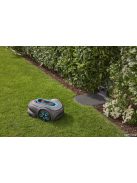 GARDENA smart SILENO max 800m², robotfűnyíró 19901-32