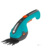 GARDENA ClassicCut Li Akkumulátoros fűnyíró olló 9884-20