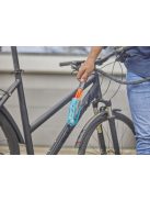 GARDENA Cleansystem Kerékpártisztító készlet 18864-20