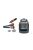 GARDENA Liano™ Xtreme textiltömlő készlet 15 m 18468-20