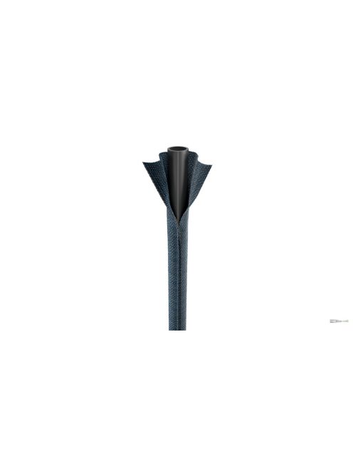 GARDENA Liano™ Xtreme textiltömlő készlet 15 m 18468-20