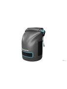 GARDENA Liano™ Xtreme textiltömlő készlet 15 m 18468-20