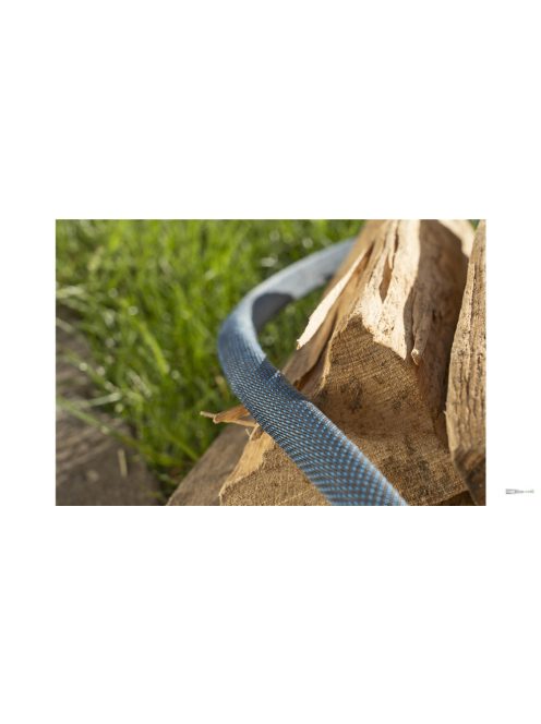 GARDENA Liano™ Xtreme textiltömlő készlet 15 m 18468-20