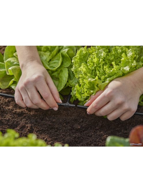 GARDENA T-elem 4,6 mm (3/16") 13211-20