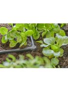 GARDENA 4,6 mm-es (3/16") L-elem 13212-20