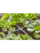 GARDENA 4,6 mm-es keresztelem (3/16") 13214-20