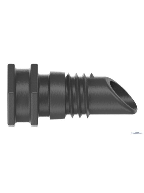 GARDENA 4,6 mm-es (3/16”) zárótömítés 13215-20