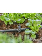 GARDENA east T-elem permetezőfúvókákhoz / végcsepegtetőkhöz 4,6 mm (3/16") 13216-20