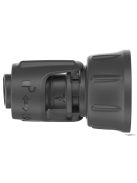 GARDENA Csap-csatlakozóelem 13222-20