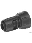 GARDENA Csap-csatlakozóelem 13222-20