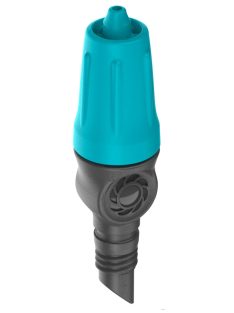   GARDENA east Szabályozható végcsepegtető 0–15 l/óra 13305-20