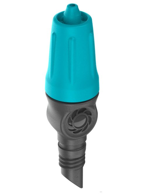 GARDENA east Szabályozható végcsepegtető 0–15 l/óra 13305-20